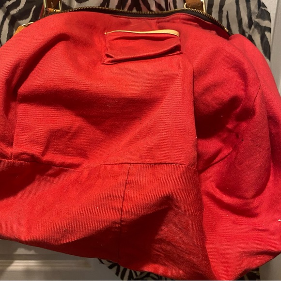 Purse - Picture 5 of 5